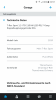 Screenshot_20180915-225723.png Screenshot_20180915-225723.png