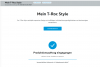 2018-09-18 11_03_56-Mein Volkswagen - Volkswagen We.png