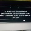 20180915_202354.jpg