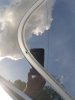 20180510_162754.jpg