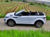 Range-Rover-Evoque-Cabrio-2-0-TD4-AT-HSE-Dynamic-Testbericht-030.jpg