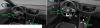upload_2018-10-2_17-52-50.png upload_2018-10-2_17-52-50.png