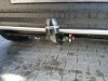 20181005_104950.jpg