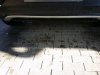 20181005_104844.jpg
