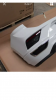 2B1CB1F0-5F9F-4A5F-8141-DEC3F3C585CD.png