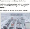 Bild für Forum.jpg Bild für Forum.jpg