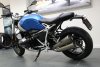 309549-BMW-R-nine-T-Pure.jpg