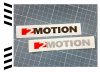 2motion.jpg