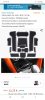 Screenshot_20210315-171844_Chrome.jpg