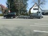DSCF7969.JPG