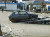 DSCF7970.JPG