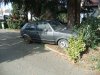 DSCF7973.JPG