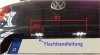 Nummernschild 1.jpg Nummernschild 1.jpg