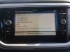 Navi-Datenbank, 3.3.21.jpg