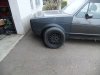 DSCF8103.JPG