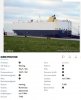 Patara Container Schiff.JPG