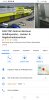 Screenshot_20210421-090028_Samsung Internet.jpg