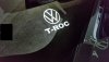 VW Logo.jpg