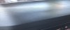 C5255E97-1290-465A-81F8-E13763B714BD.jpeg