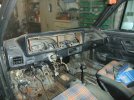 DSCF8165.JPG