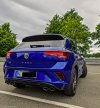 T-Roc5.jpg
