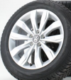 felgen t roc.png felgen t roc.png