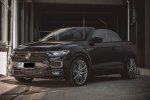 T-Roc 05_LI.jpg
