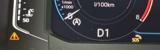 1627903459304.jpg 1627903459304.jpg