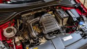vw-t-roc-1-0-tsi.jpg