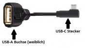 usb-c90.jpg