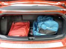 2 Koffer, 1 Tasche.jpg