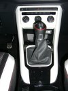 Auto 072.JPG