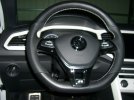 Auto 074.JPG
