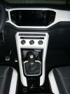 Auto 075.JPG