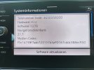 Systeminfo Stand  09-21.jpg