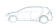 1631930267761.png