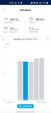 Screenshot_20210925-122937.jpg
