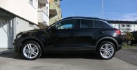 T-Roc_Sommer_04.JPG