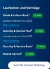Screenshot_20211004-161726_Samsung Internet.jpg