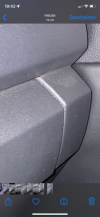 B066CCB0-372F-4F1B-A727-8E44C4250F87.png