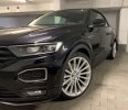 T-Roc 11.jpg
