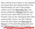 Screenshot_20211110-161243_Chrome.jpg Screenshot_20211110-161243_Chrome.jpg