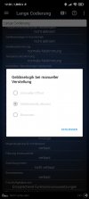 Screenshot_2021-11-19-12-28-57-574_com.voltasit.obdeleven.jpg