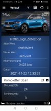 Screenshot_20211122_132233_com.voltasit.obdeleven.jpg