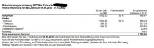 InkedVersicherungTROCR_LI.jpg