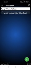 Screenshot_2021-12-04-08-32-57-292_com.voltasit.obdeleven.jpg