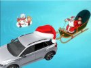 PicsArt_12-19-02.17.47.jpg