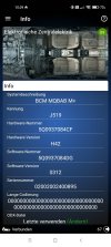 Screenshot_2021-12-29-15-29-23-811_com.voltasit.obdeleven.jpg