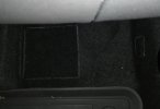 IMG_20220101_144934.jpg