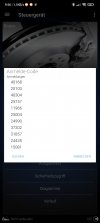 Screenshot_2022-01-08-09-56-03-891_com.voltasit.obdeleven.jpg